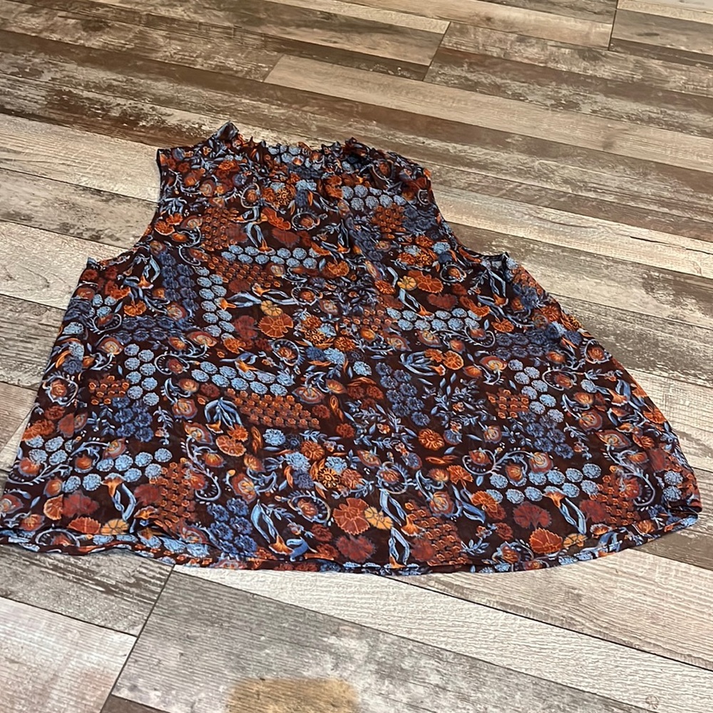 Hippie Laundry Shirt